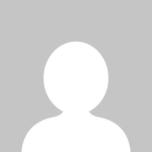 Picture of Red Design Systems