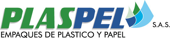 logo plaspel