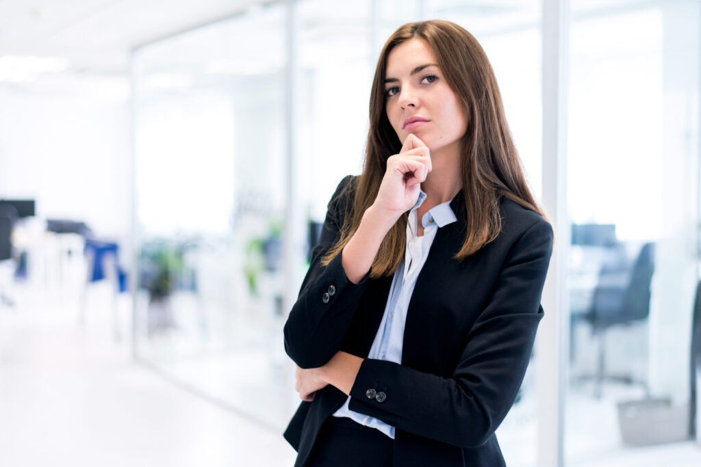 Secrets of marketing