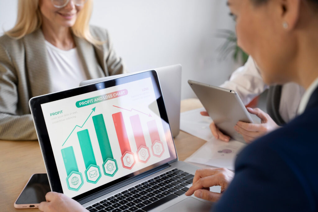 Growth Metrics